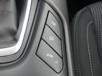 Ford Mondeo Hybrid Titanium Aut.