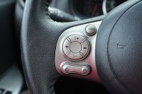 Nissan Micra 1.2 Acenta