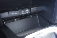 Kia cee'd Sporty Wagon Ceed SW 1.4 T-GDI