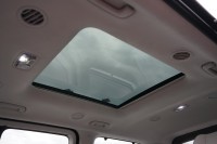 Hyundai Staria 1.6 T-GDI HEV Signature Aut.