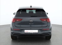 VW Golf VIII 1.5 TSI