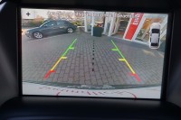 Ford Kuga 2.0 TDCi ST-Line