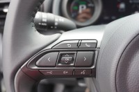 Toyota Yaris 1.5 Dual-VVT-iE Team D Aut.