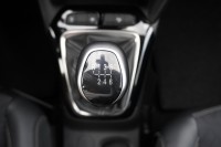 Opel Corsa F 1.2 Turbo Elegance