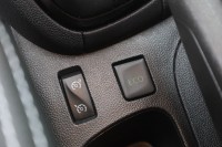 Renault Clio Grandtour IV 1.5 dCi Limited