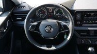 Skoda Kamiq 1.0 TSI DSG