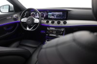Mercedes-Benz E 400 E400d T 4Matic AMG-Line