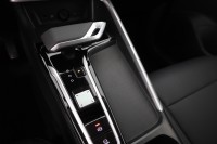 MG ZS 1.5 Hybrid Luxury Aut.