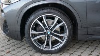 BMW X2 sDrive18i M-Sport