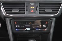 Seat Tarraco 2.0 TDI DSG Xperience