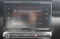 Citroen C3 Aircross PureTech 110