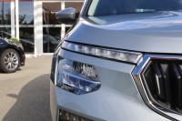 Skoda Kamiq 1.0 TSI DSG