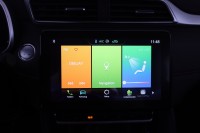 MG ZS 1.0 T-GDI Luxury Aut.