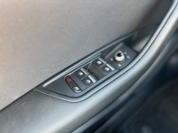 Audi A4 Avant 35 2.0 TDI