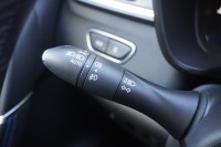 Renault Kadjar 1.3 TCE Limited