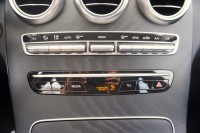 Mercedes-Benz C 180 C180