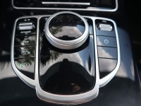 Mercedes-Benz C 160 C200 T-Modell d Avantgarde