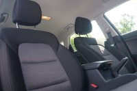 Hyundai Tucson 1.6 Advantage