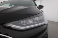 Ford Focus Turnier Titanium 1.0 EB Aut mHev