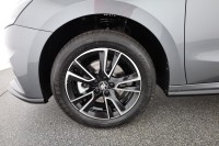 Skoda Fabia Monte Carlo 1.0 TSI DSG