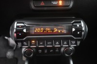 Suzuki Ignis 1.2 4x4 Hybrid Comfort