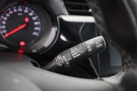 Opel Corsa F 1.2 Edition