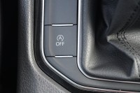 VW Golf Sportsvan VII 1.5 TSI Comfortline