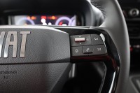 Fiat Doblo Kombi L2 1.5D Aut.