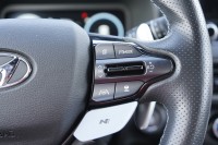 Hyundai Kona 2.0 T-GDI N Performance