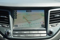 Hyundai Tucson 1.6 T-GDI Passion + 4WD