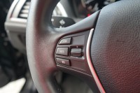BMW 218 218i Advantage