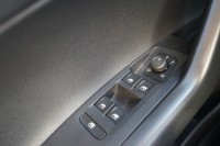 VW Taigo 1.0 TSI DSG
