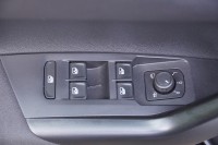 VW Taigo 1.0 TSI Life