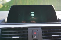 BMW 118 i Advantage Aut.