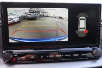 Kia pro_cee'd ProCeed 1.6 T-GDI GT