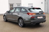 Hyundai i30 cw 1.0 T-GDi Aut.