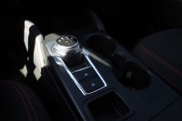Ford Kuga 1.5 EB ST-Line Aut.