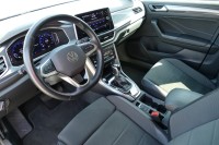 VW T-Roc 1.5 16V TSI Style