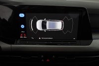 VW Golf Variant 2.0 TDI DSG Life