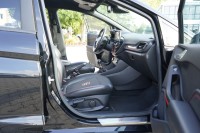 Ford Fiesta 1.0 EcoBoost ST-Line