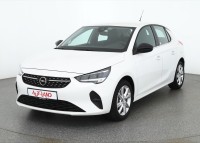Opel Corsa F 1.2 Edition LED Digitales Cockpit PDC