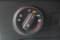 Seat Ateca 1.5 FR
