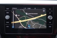 VW Arteon SB 2.0 TDI Elegance DSG