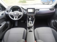Renault Arkana mHEV 140 Aut.