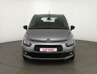 Citroen Grand C4 Picasso Spacetourer PureTech 130 Aut.
