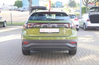 VW Taigo 1.0 Life