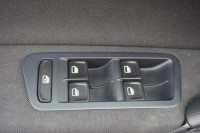 VW Golf Sportsvan VII 1.2 TSI