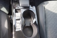 Peugeot 2008 PureTech 130 Aut.