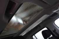 Toyota Proace City Verso 1.2