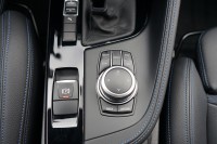 BMW X2 18i M Sport Aut.